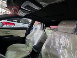 هيونداي كونا